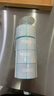 奧家（AOKIA） 熱敏紙不干膠標(biāo)簽紙防水濺40*30mm條碼紙超市商店奶茶熟食電子秤紙20卷整箱 40*30mm（整箱20卷）16000張 曬單實(shí)拍圖