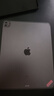 【二手95新】蘋(píng)果（Apple）iPad Air Pro 20年新款二手蘋(píng)果平板電腦 20款 12.9寸 pro四代 128G 曬單實(shí)拍圖