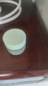 自然堂喜馬拉雅茶泥凈顏清潔面膜100g 改善黑頭油脂控油 曬單實(shí)拍圖