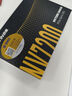 佰維（BIWIN）500G SSD固態(tài)硬盤(pán)M.2接口(NVMe協(xié)議)NV7200長(zhǎng)江存儲(chǔ)顆粒 PCIe4.0讀速6300MB/s AI電腦存儲(chǔ)配件 曬單實(shí)拍圖