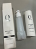 QZEQZE爽膚水110ml補水保濕抗皺緊致女士精華水保濕水美國原裝進(jìn)口 曬單實(shí)拍圖