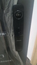 凱迪仕（kaadas）智能門鎖 可視貓眼大屏指紋鎖人臉全自動 智能鎖 銀河Q20F Pro V2 曬單實拍圖