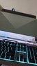 戴爾【DELL】游匣G15/G16游戲本筆記本15.6英寸電競本 獨顯 二手95新/99新筆記本電腦 21款G15 R7-5800H RTX3060 內存16G+1TB固態(tài)硬盤 曬單實拍圖