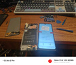 京修客VivoY3 Y5S Y7S Y31s S1 U3X Y9S y30 屏幕總成 手機(jī)屏幕 觸摸屏 顯示屏內(nèi)外屏 屏幕總成維修寄修 Y7S/Y9S屏幕總成 曬單實(shí)拍圖