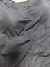 浪莎冰絲吊帶背心女文胸一體帶胸墊春夏季內(nèi)搭外穿薄款打底性感美背 曬單實(shí)拍圖