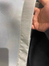 水星家紡百麗絲旗艦款 小冰蠶涼感蠶絲被夏涼被子夏被空調(diào)被JDear京東定制 曬單實(shí)拍圖