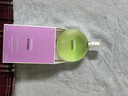 香奈兒香奈兒發(fā)香噴霧粉黃綠橙邂逅嘉柏利爾COCO小姐N5號(hào)頭發(fā)香水噴霧 綠色邂逅發(fā)噴35ml 曬單實(shí)拍圖