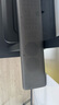 小米電視分體主機(jī) 適用小米3S 55/60/65/70主機(jī)主板家用配件 主機(jī)+HDMI線+遙控+適配器 曬單實(shí)拍圖