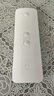 米家（MIJIA）小米米家護(hù)眼智能全光譜吸頂燈L90【國家補(bǔ)貼】【包安裝】燈具 曬單實(shí)拍圖