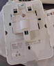 公牛（BULL）漏電保護開關(guān) GTP系列 86型漏電保護開關(guān) 32A大功率漏保開關(guān) LE2 曬單實拍圖