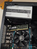 航向者英特爾i5酷睿i7升54核芯/RTX5060/30604060臺式電腦主機DIY組裝電腦全套整機商務(wù)辦公電競直播游戲 電腦主機 一：i7級24芯/16G/256G/性能獨顯 曬單實(shí)拍圖