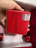 SK-II大紅瓶面霜100g乳液護膚品抗皺套裝禮盒sk2化妝品全套生日禮物女 曬單實(shí)拍圖