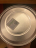 美贊臣藍(lán)臻 1段奶粉 嬰兒配方奶粉（0-6月）820克 實(shí)證乳鐵蛋白 新國標(biāo) 藍(lán)臻1段 820g 6罐 （咨詢享優(yōu)惠） 曬單實(shí)拍圖