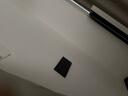 太力真空壓縮袋收納袋布藝 衣服被子壓縮袋可折疊整理袋 87L大號 曬單實(shí)拍圖
