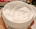科顏氏（Kiehl's）全新第三代高保濕面霜125ml保濕護(hù)膚生日禮物送女友 曬單實(shí)拍圖