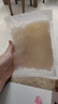 潮夫道潮汕鮮切牛肉火鍋食材套餐凈重1775g6葷1素3調(diào)料共17件吊龍雪花 曬單實(shí)拍圖