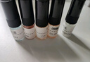 梅森馬吉拉（MAISON MARGIELA）正品慵懶周末溫暖壁爐鮮花市場(chǎng)理發(fā)店航行物語(yǔ)沙灘漫步試香水小樣 泡泡浴;木質(zhì)花香型 10ml 曬單實(shí)拍圖