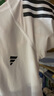阿迪達(dá)斯 （adidas）女子 跑步系列 OTR B TEE 運動短袖 IK7442 A/M 曬單實拍圖