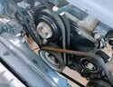 X'CARE 施凱皮帶消音劑汽車(chē)發(fā)動(dòng)機皮帶消音強力去污防止養護老化異響清潔劑 【皮帶消音+防老化】280ml1瓶 曬單實(shí)拍圖