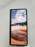 榮耀Magic V5 16+1TB 絨黑色 輕薄長續(xù)航 6100mAh青海湖刀片電池 驍龍8至尊版 AI 折疊屏手機 曬單實拍圖