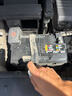 通用瓦爾塔原裝車(chē)現代啟停電瓶AGM70AH新款領(lǐng)動(dòng)朗動(dòng)名圖全新蓄電池 原裝電瓶(帶啟停) AGM-80AH 市區/縣城上門(mén) 曬單實(shí)拍圖