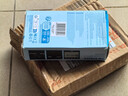 JJC 相機(jī)快門線遙控器 適用于尼康Z8 Z9 D800 D810 D810A D700 D500 D300 D300S D5 D850 D4S D3S D6 尼康B接口 曬單實(shí)拍圖