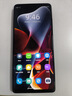 摩托羅拉Motorola/摩托羅拉 moto S30 Pro 黃金曲面感屏 驍龍888+ 5G手機(jī) 摩托羅拉s30 98新 5G全網(wǎng)通 12GB+512GB 曬單實(shí)拍圖