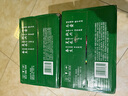 青島啤酒（TsingTao）經(jīng)典（1903）500ml*24聽(tīng)大罐整箱裝 曬單實(shí)拍圖