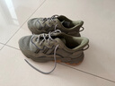 阿迪達斯 ADIDAS 三葉草 男女 OZWEEGO 運動(dòng) 休閑鞋 EE6461 40碼UK6.5碼 曬單實(shí)拍圖