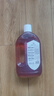 威露士（Walch）消毒液1.6L衣物除菌液家居殺菌除螨非84酒精滅活流感病毒消毒水 曬單實拍圖
