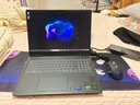 惠普（HP）OMEN暗影精靈MAX酷睿Ultra9-275HX 50系獨(dú)顯游戲本 暗影游戲本筆記本電腦電競(jìng)AI設(shè)計(jì)本 Ultra9-275HX/RTX5070 Ti 32G內(nèi)存+1T高速硬盤 曬單實(shí)拍圖