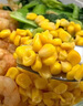 滇品客云南新鮮水果玉米粒真空裝開(kāi)袋即食代餐輕食學(xué)生宿舍速食夜宵充饑爆汁玉米粒300g×1大袋 曬單實(shí)拍圖