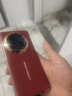 甲度【現(xiàn)貨秒發(fā)】VIVO X Fold5手機殼新款XFold5殼膜一體保護套中軸全包真皮手感輕奢商務輕奢防摔殼 高清款【松綠色】殼膜一體-鏡頭支架 vivo X Flod5 曬單實拍圖