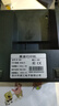 ZJIANG/NT-58H熱敏打印機58mm小票超市收銀USB藍牙外賣(mài)打印機百度美團自動(dòng)接單 電腦無(wú)聲版（僅支持電腦）+打印紙15卷 曬單實(shí)拍圖