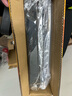 MSI/微星GE66 GF63 GL75 GP76 GT72 GS65二手筆記本電腦游戲本 9成新 i7-9750H 16G 512G 1660Ti 曬單實(shí)拍圖
