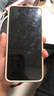 vivoiQOO Z10x 手機(jī) 天璣7300 新品5G 6500mAh超薄藍(lán)海電池 學(xué)生電競游戲手機(jī) 月巖鈦 12GB+512GB 無分期無贈品 曬單實拍圖