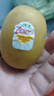 佳沛（zespri）新西蘭  陽(yáng)光金果16粒經(jīng)典果單果 77-103g 中秋水果禮盒 獼猴桃 曬單實(shí)拍圖