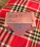 杜蕾斯（durex）超薄玻尿酸18只避孕套 安全套小水庫 女性潤滑計生成人用品 曬單實拍圖