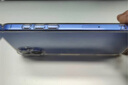 Apple/蘋果 iPhone 16 Plus（A3291）256GB 群青色 支持移動聯(lián)通電信5G 雙卡雙待手機 曬單實拍圖