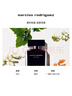 納西索·羅德里格斯（Narciso Rodriguez）11.11現(xiàn)貨速搶for her女士香水50ml禮盒黑瓶花香調(diào)持久納西素 曬單實(shí)拍圖