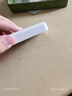 黑天虎適用oppofindx8磁吸無線充電寶findx8pro專用x8s+ultra無線充電器findn5快充折疊大容量20000毫安 findx8/findx8S+ 強(qiáng)力磁吸 10000mAh 曬單實(shí)拍圖