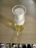美膚語超細(xì)霧分裝瓶噴瓶60ml*2個噴霧瓶按壓化妝瓶酒精噴壺空瓶MF8946 曬單實拍圖