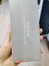 聯(lián)想（Lenovo）8GB DDR4 2666 臺式機內存條 曬單實(shí)拍圖