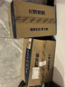 飛鶴（FIRMUS）臻愛(ài)倍護超級飛帆1段嬰兒配方奶粉(0-6個(gè)月)900g【育兒補貼】 1段 臻愛(ài)倍護大罐 900g 6罐 曬單實(shí)拍圖