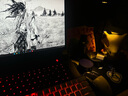 戴爾alienware外星人筆記本電腦電競游戲本m16m18R1x14x15x16x17R2m15 X14R2：13代i7/16G/512G/4050 【線下零售版 支持全渠道驗(yàn)貨】 曬單實(shí)拍圖