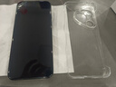 華為（HUAWEI）Pura 70 Pro 國家補貼500元 【現貨當天發(fā)】鴻蒙智能手機 超高速風(fēng)馳閃拍 華為P70智能手機 羽紗黑 12G+512G全網(wǎng)通 曬單實(shí)拍圖