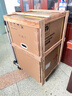 思銳（SIRUI）防潮柜 HC-70 辦公家用 電子防潮箱（相機 鏡頭 書(shū)籍 郵票 收藏家）中型干燥箱防潮柜 曬單實(shí)拍圖