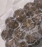 潮夫道牛筋丸250g 牛肉丸潮汕火鍋食材關(guān)東煮丸子丸料空氣炸鍋部隊(duì)火鍋 曬單實(shí)拍圖