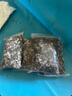 華香園墨寶 建蘭精品紅花銘品 不帶花苞濃香型辦公室內(nèi)耐陰綠植盆栽花卉 墨寶2苗裸根帶花苞 曬單實拍圖
