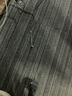 車(chē)載充氣泵汽車(chē)輪胎打氣泵打氣筒自行車(chē)電動(dòng)車(chē)便攜無(wú)線(xiàn)充氣寶 無(wú)線(xiàn)多用版+收納袋+補氣套裝 曬單實(shí)拍圖